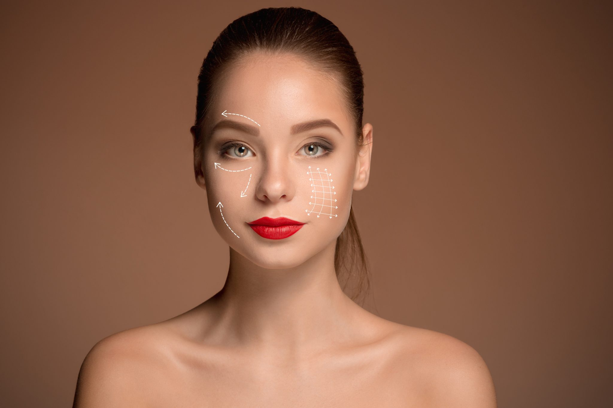 Post Instagram Belleza y Bienestar Profesional Marcos Rosa (5760 × 3840 px)